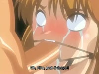 Anime Porn Film - Princess 69 Ep4 Subbed